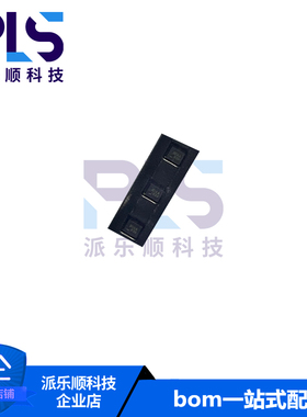 全新原装正品FXMAR2102UMX-F106 BUAA UQFN-8 转换-电压电平芯片