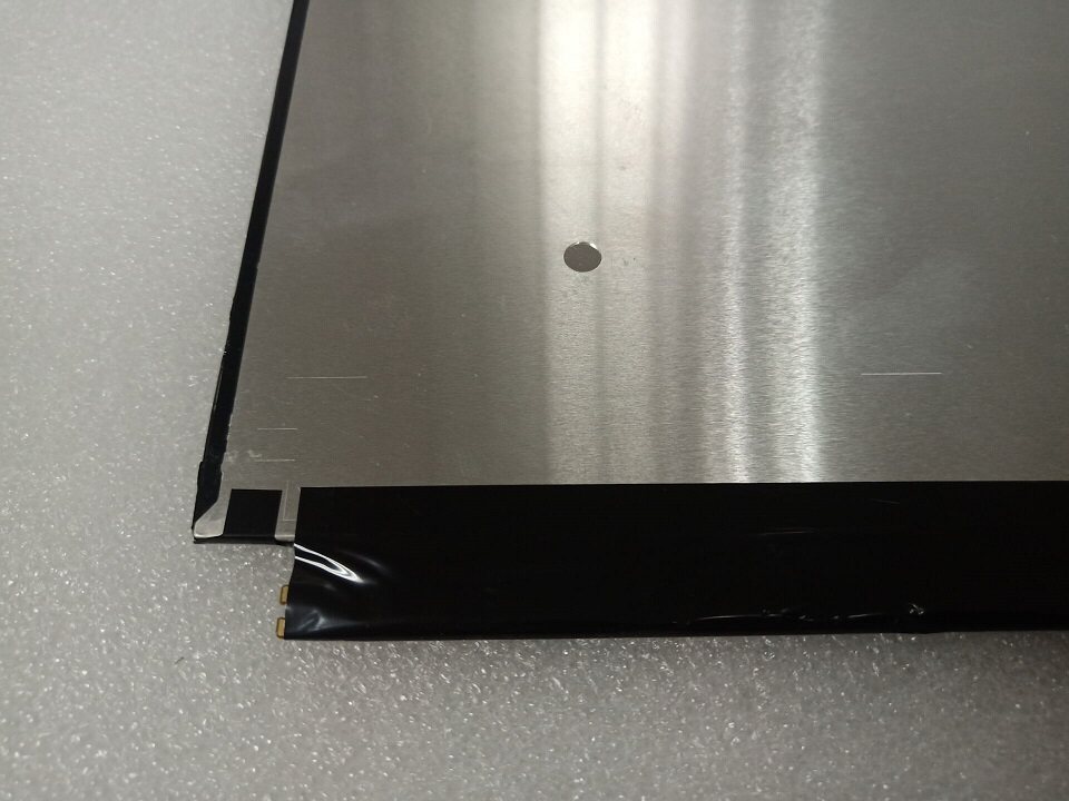 LQ125M1JW33 LQ125T1JW02 LQ125D1JW33 LQ125D1JW34夏普高清液晶