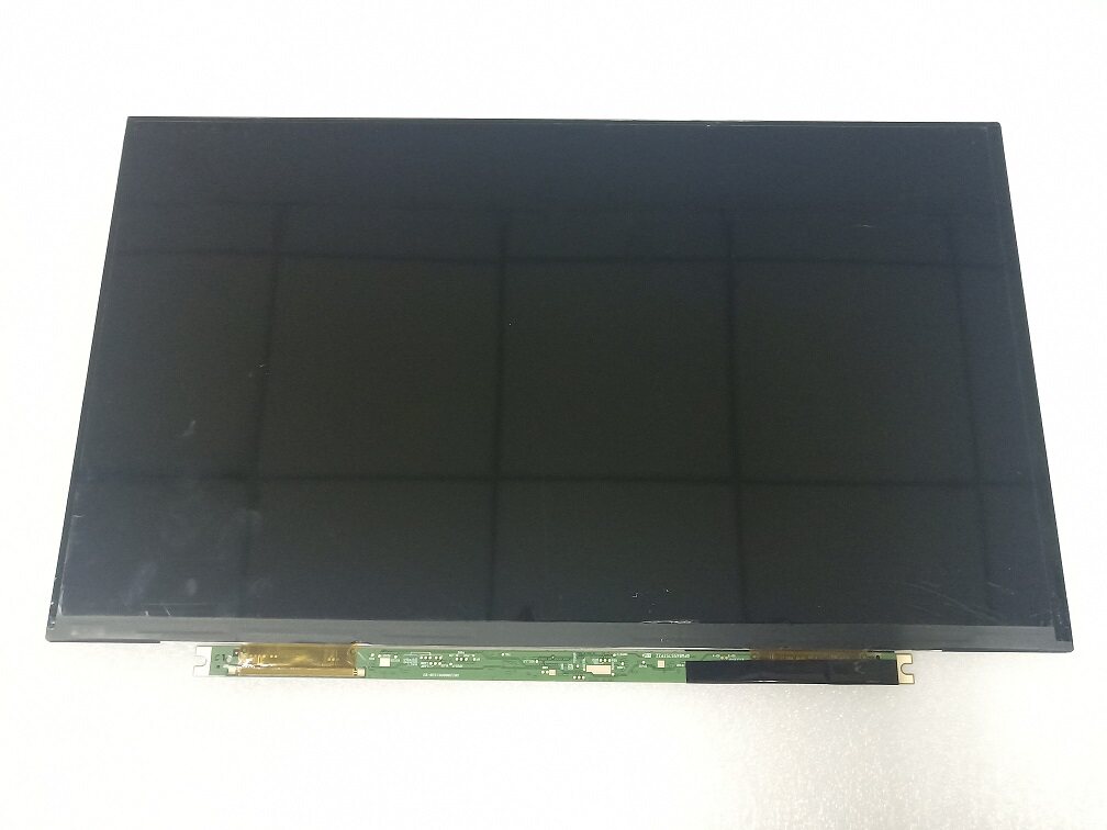 富士通s904屏幕液晶屏lq133m1jw01b lq133mtjw15 m1jw02窄边框