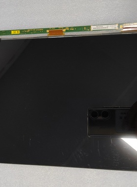 全新三星NP900X3K NP940X3G专用内屏LSN133YL01-001液晶屏幕FOG