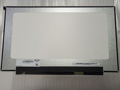 17.3寸液晶屏模组京东方