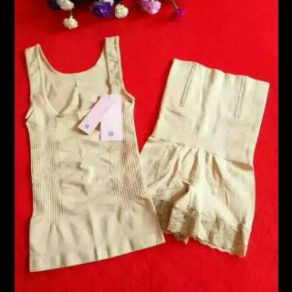 Corset amincissant - Ref 685779 Image 1