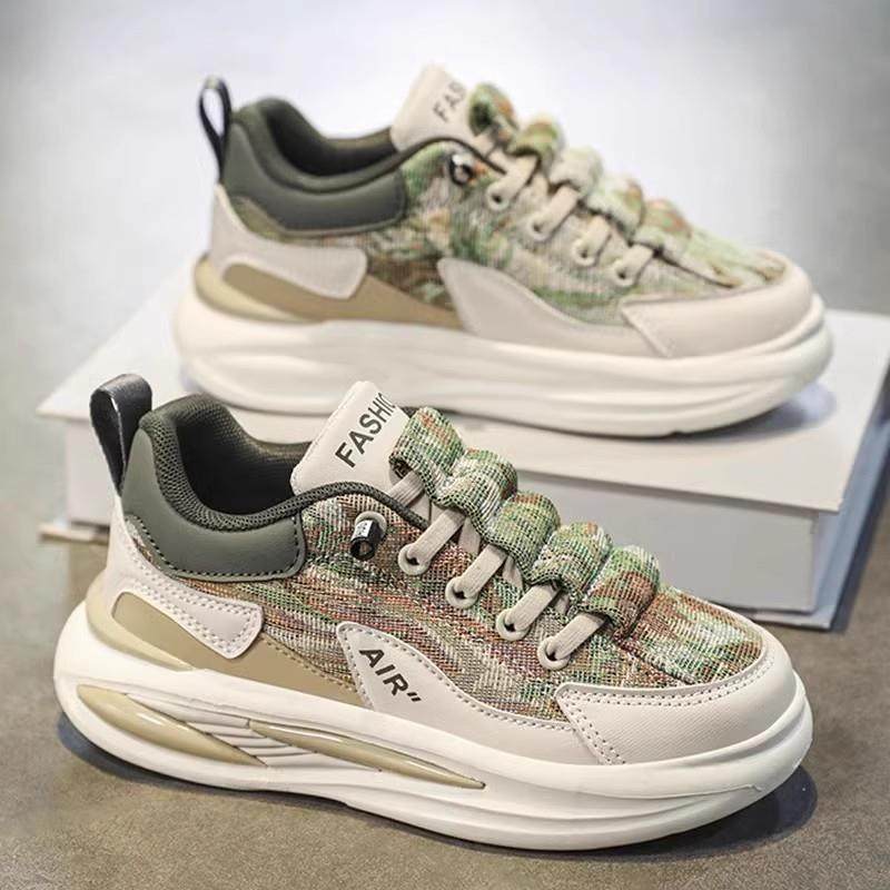 童鞋男童2025夏季新款儿童防滑软底板鞋中大童男孩帆布透气运动鞋,童鞋/婴儿鞋/亲子鞋,运动鞋,淘宝优惠券,粉丝福利购,淘宝优惠卷