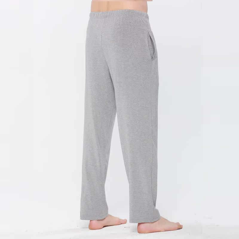 Pantalon pyjama Moyen-âge PRJJ-00106-Q - Ref 722491 Image 5