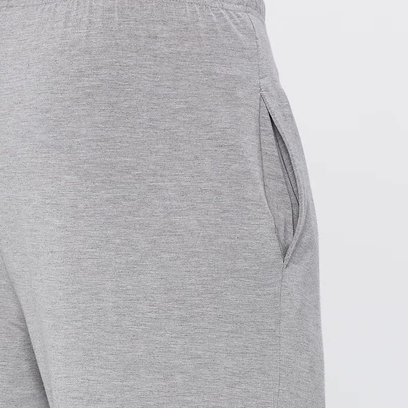 Pantalon pyjama Moyen-âge PRJJ-00106-Q - Ref 722491 Image 3