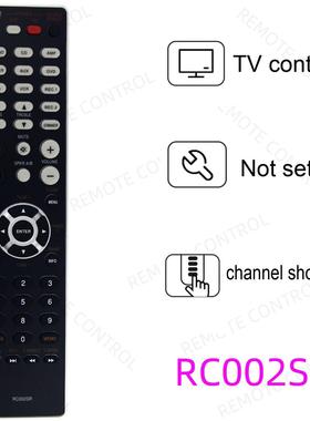 适用马兰士功放遥控器 RC021SR RC002SR RC017SR RC024SR RC025SR