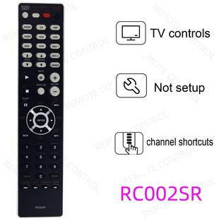 适用马兰士功放遥控器 RC021SR RC002SR RC017SR RC024SR RC025SR