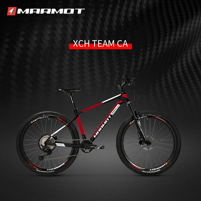 全球高端碳纤维硬尾山地车专业竞技越野减震超轻便自行车成人赛车,自行车/骑行装备/零配件,山地自行车,淘宝优惠券,粉丝福利购,淘宝优惠卷