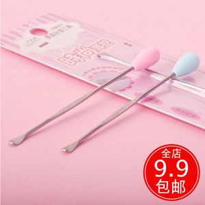 【助眠神器】Y-氨基丁酸固体饮料10袋