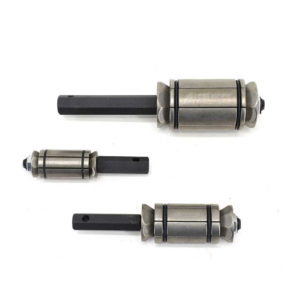 力易得3件套排气管扩张器维修扩管胀管扩口孔29-89mm E0709,鲜花速递/花卉仿真/绿植园艺,其它园艺用品,淘宝优惠券,粉丝福利购,淘宝优惠卷