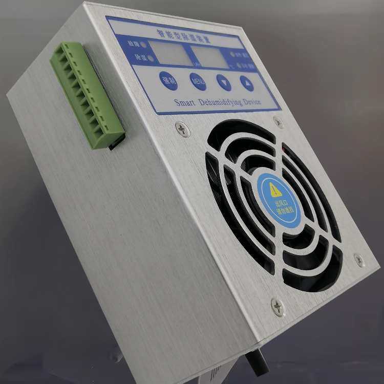 开关柜配电柜内智能型除湿装置 配电箱电气柜防凝露除湿控制器,鲜花速递/花卉仿真/绿植园艺,其它园艺用品,淘宝优惠券,粉丝福利购,淘宝优惠卷