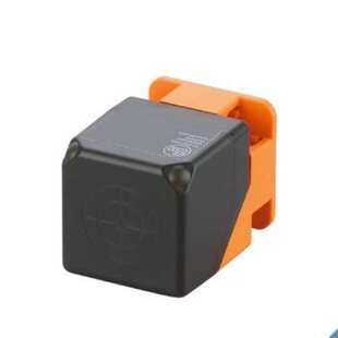 IMC3040 BPKG IFM易福门电感式 100 IM5131 DPS 接近开关