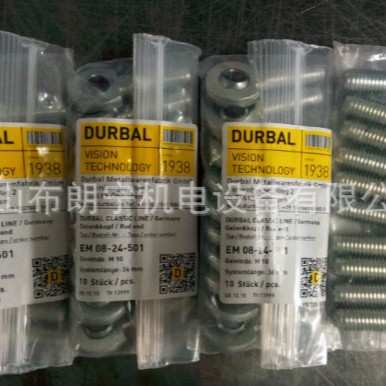 BEF25-90-501 EM45-60-502 BEMN16-20-501 DSAL28T/K轴承