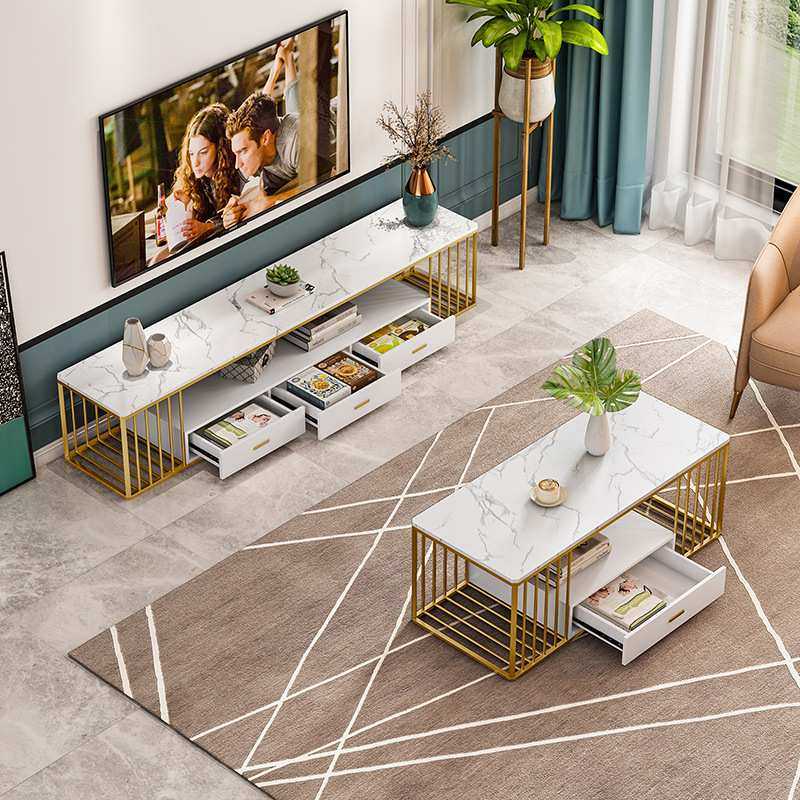 北欧大理石视听柜茶几组合卧室壁挂电视墙柜酒店三层地柜小户型,鲜花速递/花卉仿真/绿植园艺,其它园艺用品,淘宝优惠券,粉丝福利购,淘宝优惠卷
