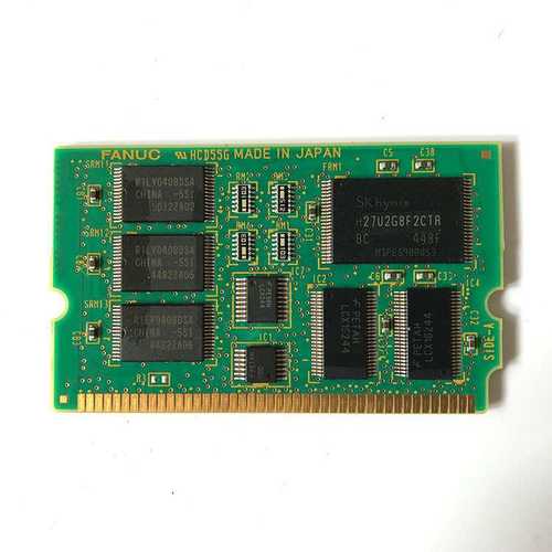 A20B-3900-0304 FROM/SRAM FANUC发那科ROOM卡装现货