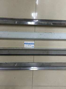 FA225(HX)-8200-2 横撑结合件TRANSVCRSE SUB-ASS纺织机械配件