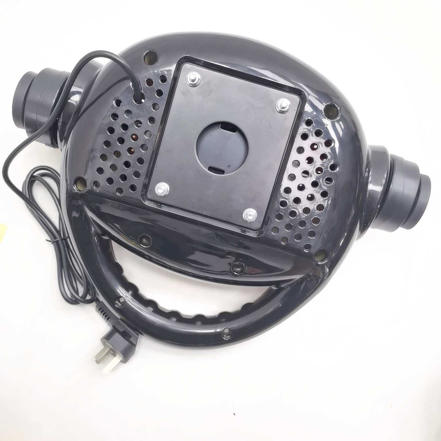 按摩头厂家 按摩器头 多功能跑步机甩脂机头 抖抖机甩脂头 按摩头,鲜花速递/花卉仿真/绿植园艺,其它园艺用品,淘宝优惠券,粉丝福利购,淘宝优惠卷