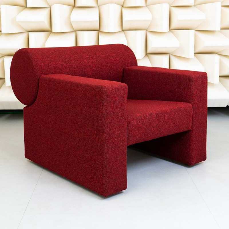 现代极简单人布艺扶手椅轻奢售楼处样板间客厅休闲网红洽谈沙发椅,鲜花速递/花卉仿真/绿植园艺,其它园艺用品,淘宝优惠券,粉丝福利购,淘宝优惠卷