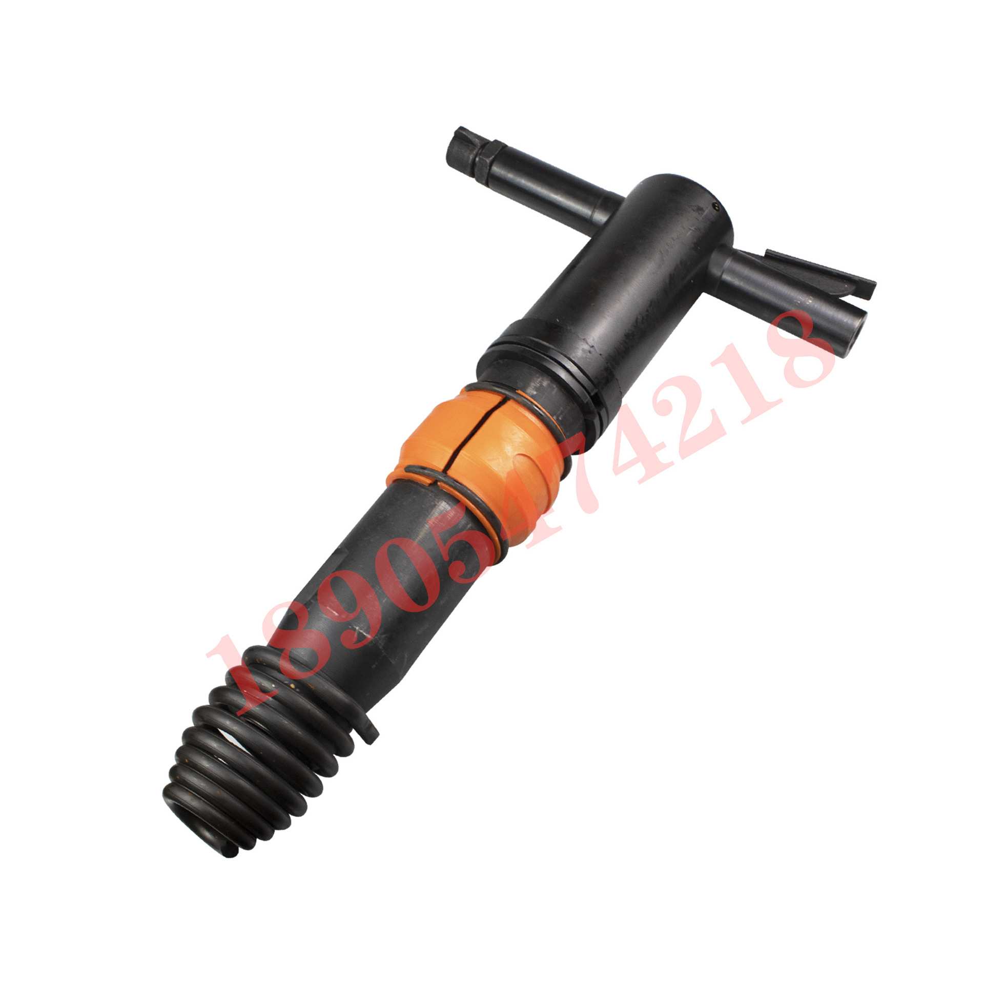 厂家供应G7/G8/G9/G10/G11/G12/G15/G20气镐风镐小型便携破碎施工