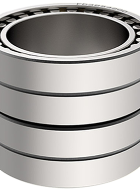 哈尔滨轴承 生物质颗粒机压辊 33216X2 33219 33120 T2EE100 高温