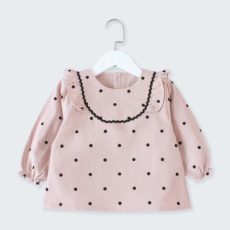 女童罩衣纯棉防水系扣外罩洋气反穿衣外穿小外套宝宝罩衣洋气女孩,童装/婴儿装/亲子装,反穿衣/罩衣,淘宝优惠券,粉丝福利购,淘宝优惠卷