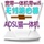 MERCURY/Mercury MD898N ADSL широкополосный cat IPTV беспроводной 300-метровый маршрутизатор all-in-one cat MODEM mini 0