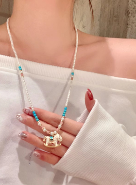 60cm~76cm现货礼盒复古高级感