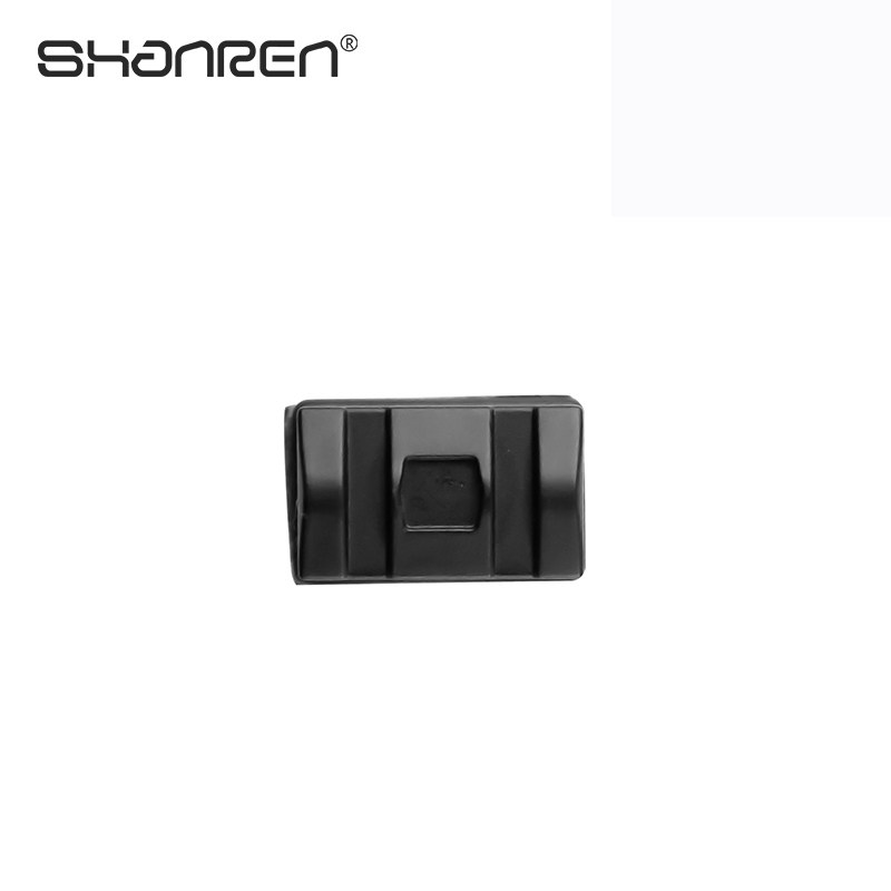 Compteur de vélo SHANREN - Ref 2424696 Image 3