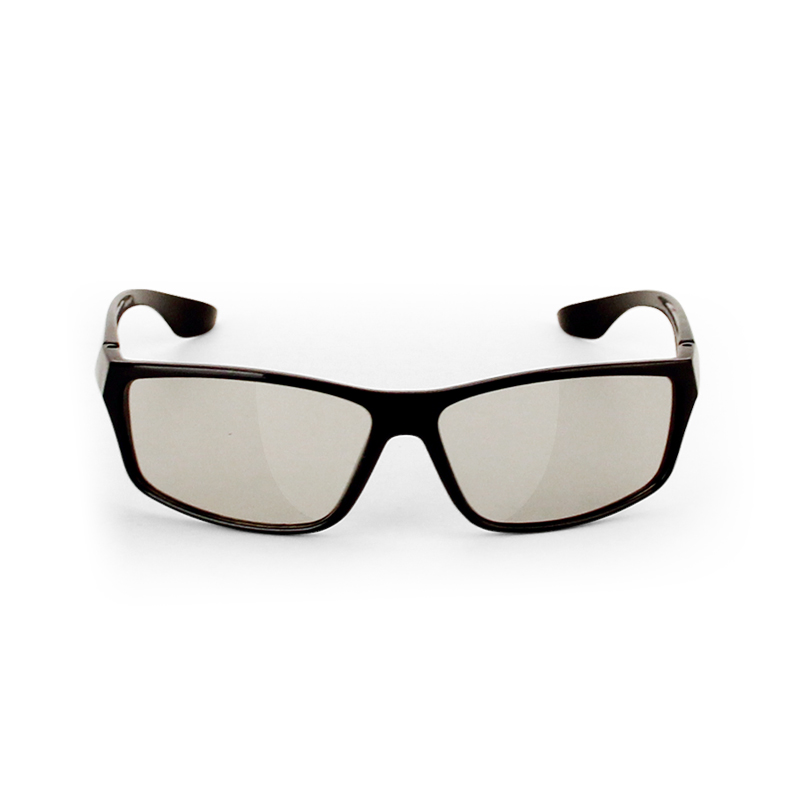 Lunettes 3D - Ref 1239019 Image 1