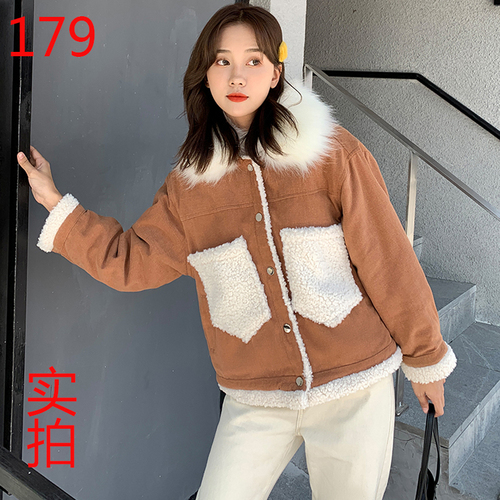 添越旗舰店V8 TYQJDVB179