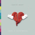 Kaws Cover Deluxe Edition Vinyl 2LP+CD