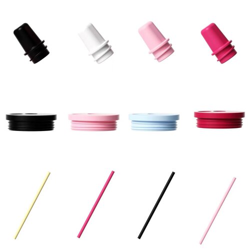 世大家水杯原装配件正品