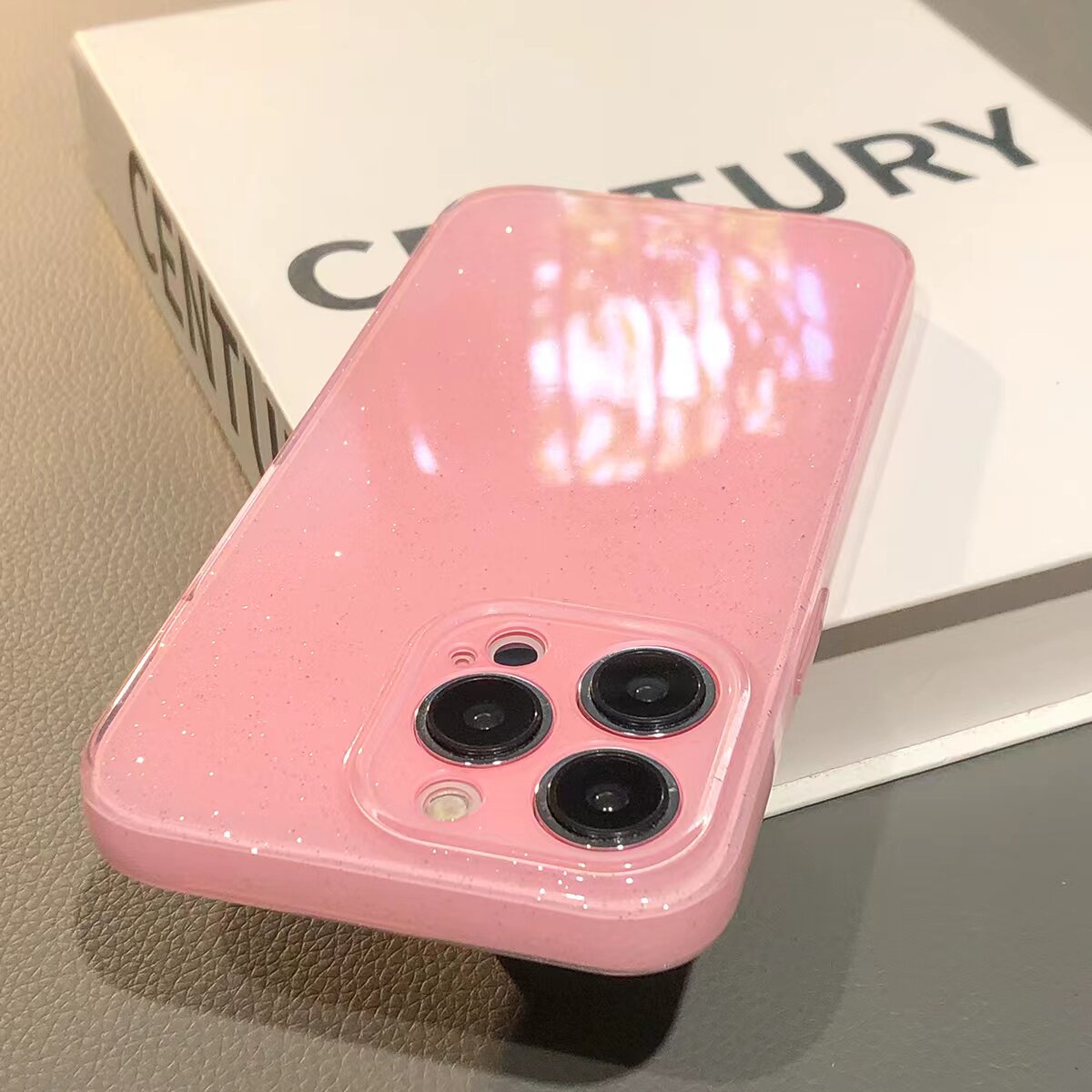 iPhoneiPhone14其他高级感