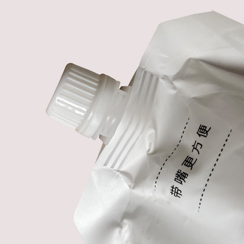 传化小苏打洗衣粉7斤除菌去渍祛异味家用大袋持久留香洁净不伤手