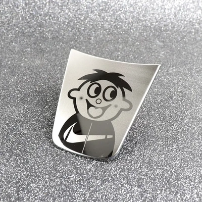 适用特斯拉方向盘贴model3modelY改装配件车标贴淘宝爆款