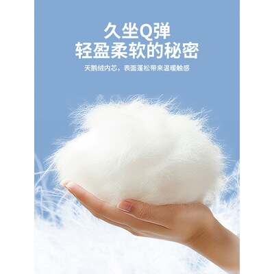 适用荣威汽车坐垫i5/CLEVER/D7/RX5/RX9/iMAX8/i6 RX3坐垫透气