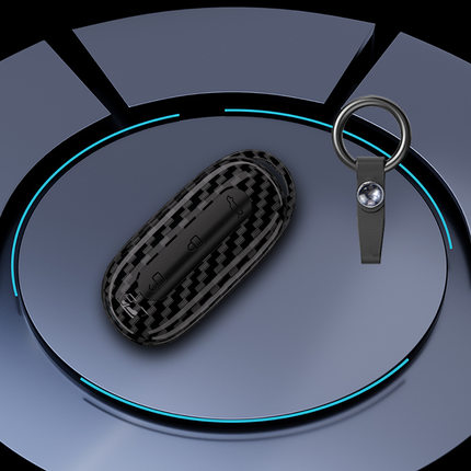 适用理想L6/L7/L8/L9车钥匙套2024款Ultra版包max高档包pro保护壳