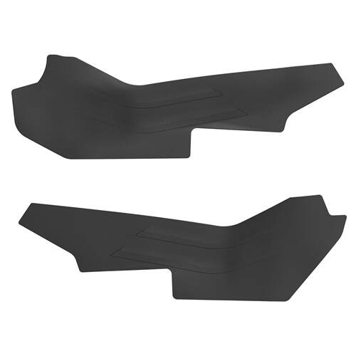 适用特斯拉ModelY焕新版6座中控