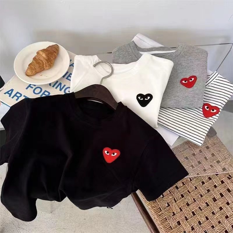 韩版~宝宝t恤短袖小童帅气半袖宝宝夏天衣服婴儿短袖上衣棉质短袖,童装/婴儿装/亲子装,T恤,淘宝优惠券,粉丝福利购,淘宝优惠卷