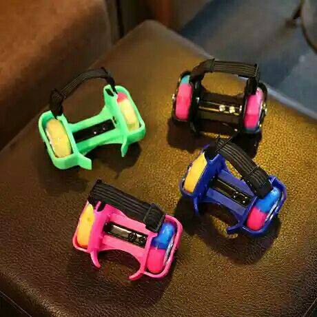 Roller Hot Wheel      - Ref 2565813 Image 1