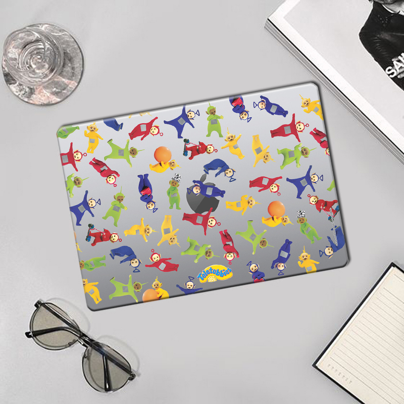 天线宝宝MACBOOKLAPTOPCASE