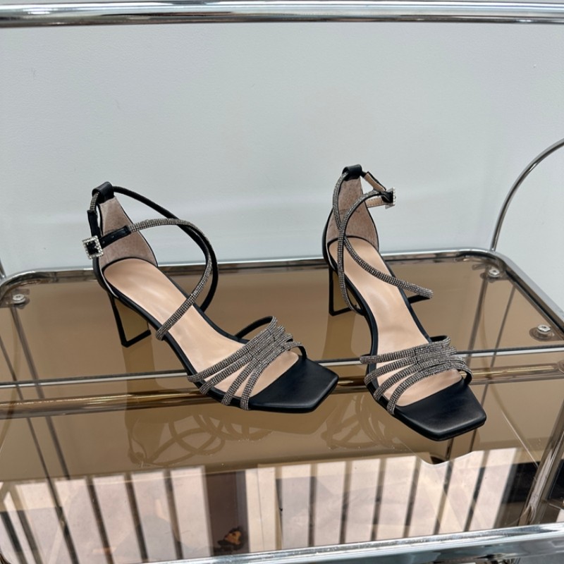 ��ɫ 5.5 Դ������ʽˮ�����һ�ִ���Ь