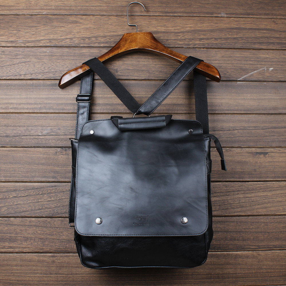 Sac pour homme - Ref 53845 Image 5