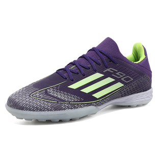 棒球鞋专业垒球训练鞋长钉碎钉场地比赛鞋青少年男女橡胶钉板球鞋