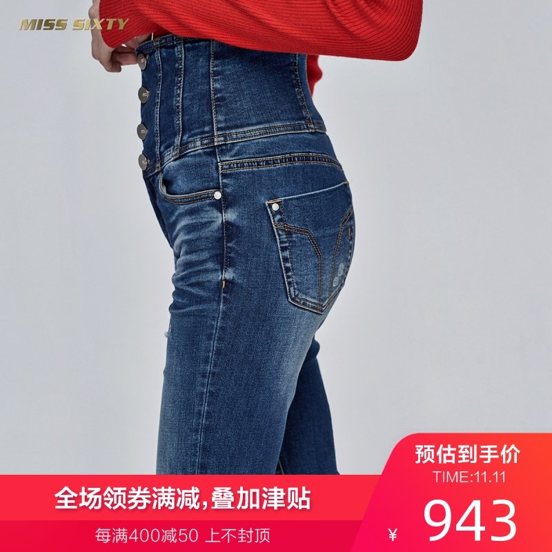 网友分享在meiguo.com的图片