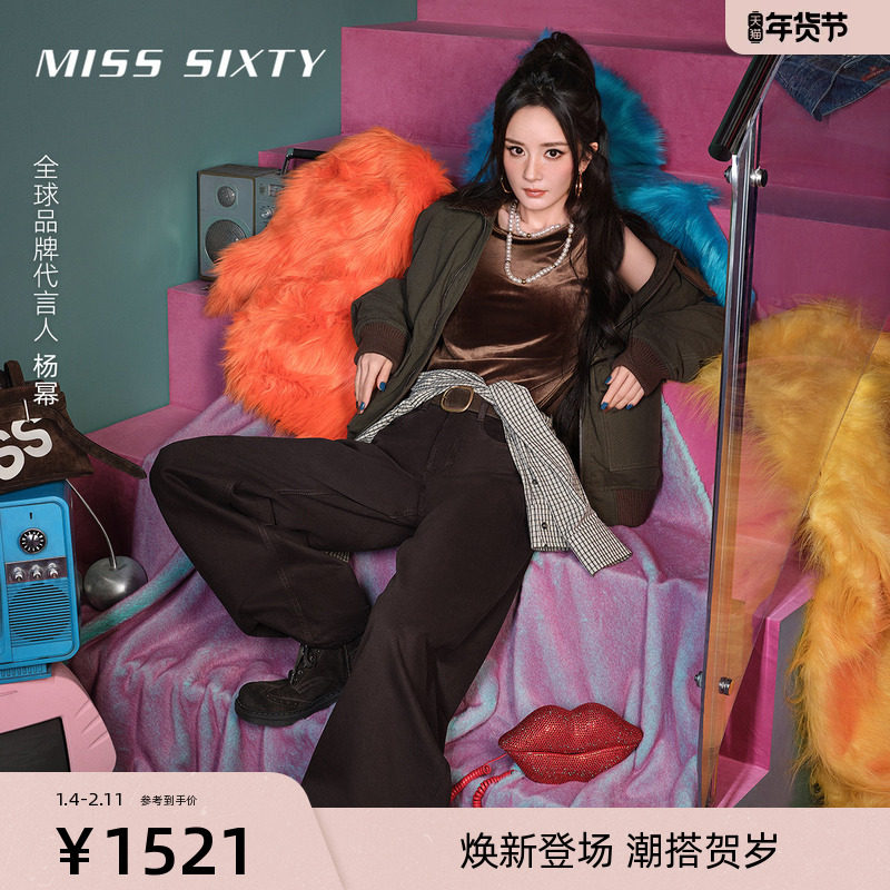 商品详情图片