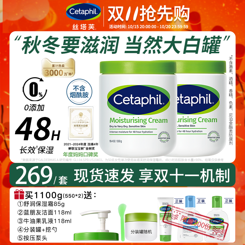 ˿ܽ׹ޱӤ׼и鱣ʪ˪˪콢ٷڰ