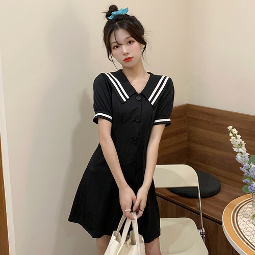 奥多多大码女装