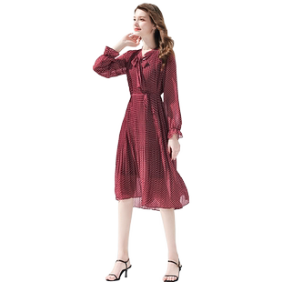 【缺配件清仓】她池2023春夏女显瘦短袖气质洋气连衣裙连体裤合集