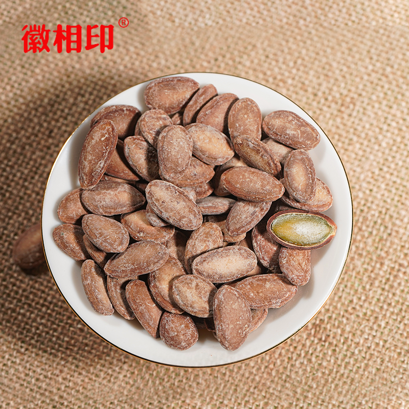 徽相印瓜蒌籽新货大颗粒奶油话梅味瓜蒌子独立小包袋装非吊瓜子,零食/坚果/特产,瓜子,淘宝优惠券,粉丝福利购,淘宝优惠卷